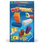 Ravensburger Make'n'Break Travel 
