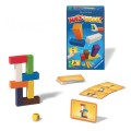 Ravensburger Make'n'Break Travel 
