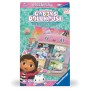 Ravensburger Βοηθησε τη Gabby! Travel 