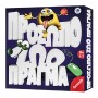 Remundo "Πρόσωπο Ζώο Πράγμα"