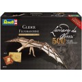 Revell Glider Leonardo da Vinci 500th Anniversary