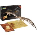 Revell Glider Leonardo da Vinci 500th Anniversary