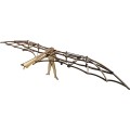 Revell Glider Leonardo da Vinci 500th Anniversary