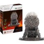 Revell 3D Puzzle "House of the Dragon Iron Throne"