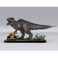 Revell 3D Puzzle "Jurassic World - Giganotosaurus"