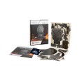 Revell 3D Puzzle "House of the Dragon Iron Throne"