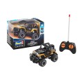 Revell Control RC "Jeep Wrangler" - 1:43