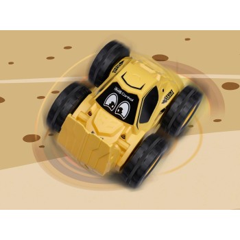 Revell Control Τηλεκατευθυνόμενο Truck "My little Stunt Loader"