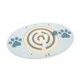 Small Foot Ξύλινη Σανιδά Ισσοροπίας Sky Paw