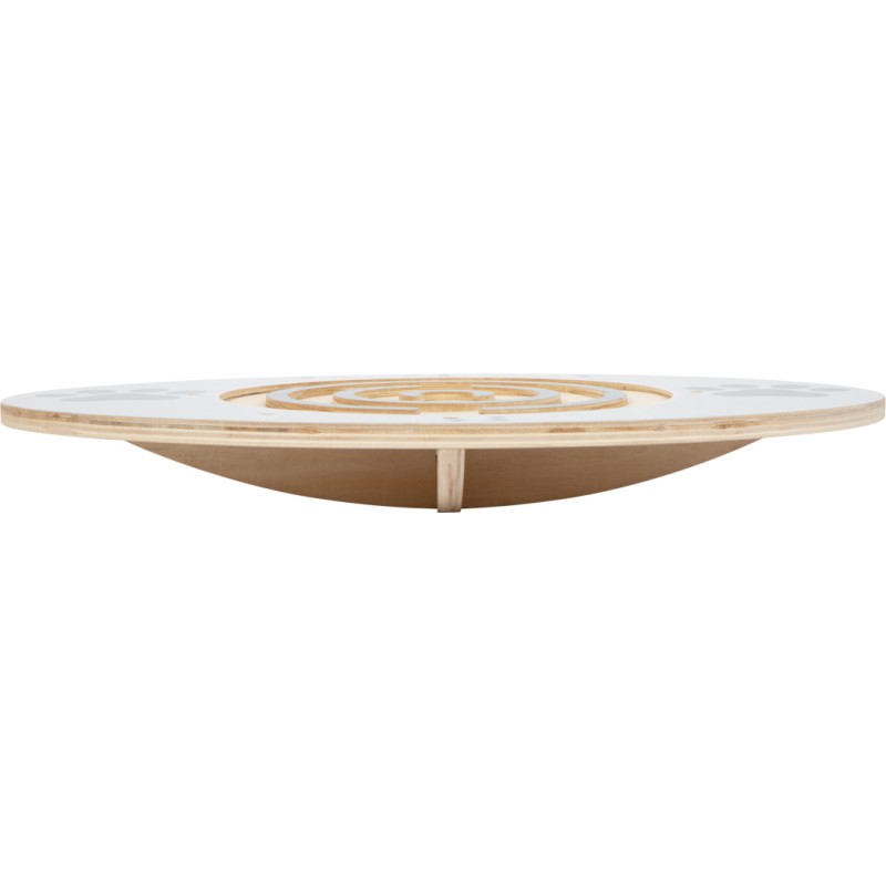 Small Foot Ξύλινη Σανιδά Ισσοροπίας Sky Paw