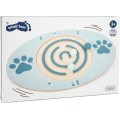 Small Foot Ξύλινη Σανιδά Ισσοροπίας Sky Paw