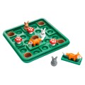 Smartgames Επιτραπέζιο "Jumpin"