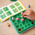 Smartgames Επιτραπέζιο "Jumpin"