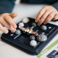 Smartgames Επιτραπέζιο "Asteroid Escape"