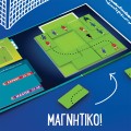 Smartgames Επιτραπέζιο Μαγνητικό "Ποδόσφαιρο -Gooal"