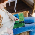 Smartgames Επιτραπέζιο Μαγνητικό "Ποδόσφαιρο -Gooal"