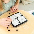 Smartgames Επιτραπέζιο "Το Μυστήριο των Ζαριών"