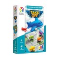 Smartgames Επιτραπέζιο "Απογείωση" 