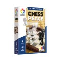 Smartgames επιτραπέζιο Chess Peace 
