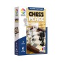 Smartgames επιτραπέζιο Chess Peace 
