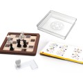 Smartgames επιτραπέζιο Chess Peace 