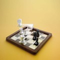 Smartgames επιτραπέζιο Chess Peace 