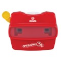 Svoora 3D Optiviewer με 2 Κάρτες