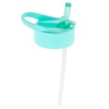 Παιδικό Ανοξείδωτο Παγούρι 532ml, Unicorn