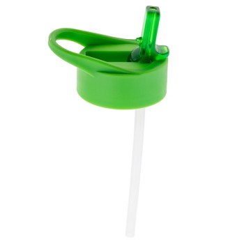 Παιδικό Ανοξείδωτο Παγούρι 532ml, Zoo