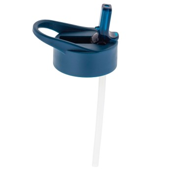 Παιδικό Ανοξείδωτο Παγούρι 532ml, Dino