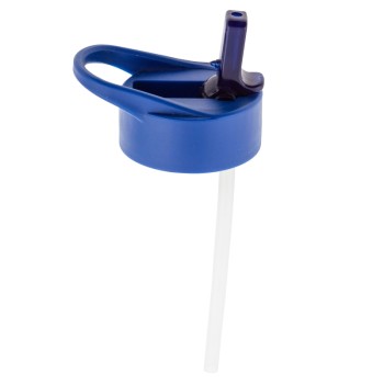 Παιδικό Ανοξείδωτο Παγούρι 532ml, Sport