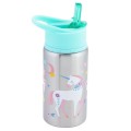 Παιδικό Ανοξείδωτο Παγούρι 532ml, Unicorn