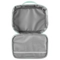 Ισοθερμικό Τσαντάκι Φαγητού, Preschool Lunchbox, Mushroom