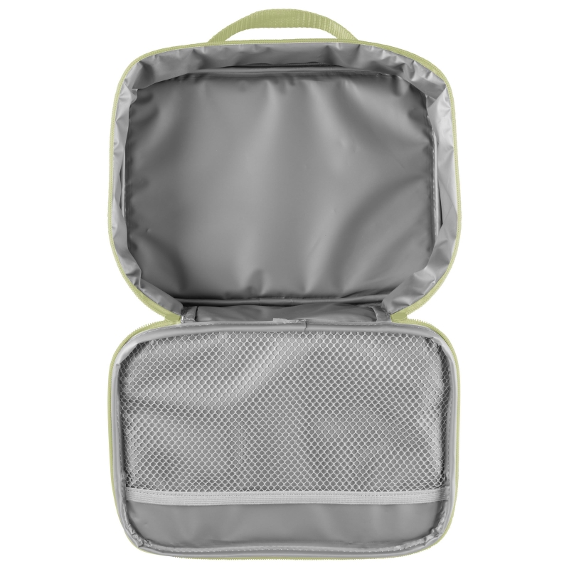 Ισοθερμικό Τσαντάκι Φαγητού, Preschool Lunchbox, Farm