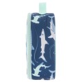 Ισοθερμικό Τσαντάκι Φαγητού, Preschool Lunchbox, Shark