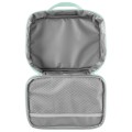 Ισοθερμικό Τσαντάκι Φαγητού, Preschool Lunchbox, Shark