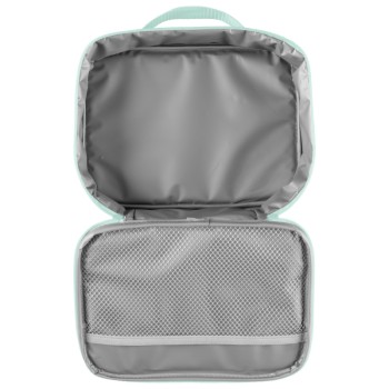 Ισοθερμικό Τσαντάκι Φαγητού, Preschool Lunchbox, Shark