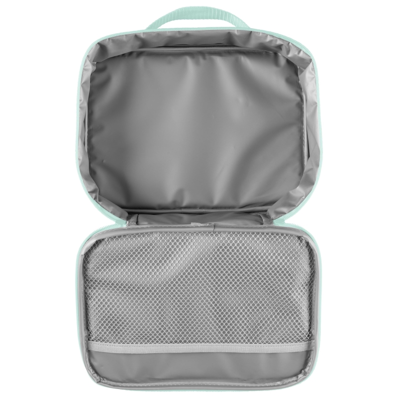 Ισοθερμικό Τσαντάκι Φαγητού, Preschool Lunchbox, Shark