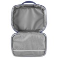 Ισοθερμικό Τσαντάκι Φαγητού, Preschool Lunchbox, Fruit