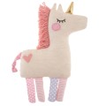 Stephen Joseph Μονόκερος Flatsies, Luna Unicorn