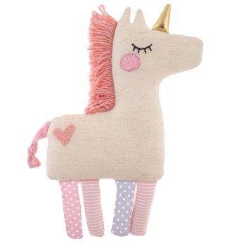 Stephen Joseph Μονόκερος Flatsies, Luna Unicorn
