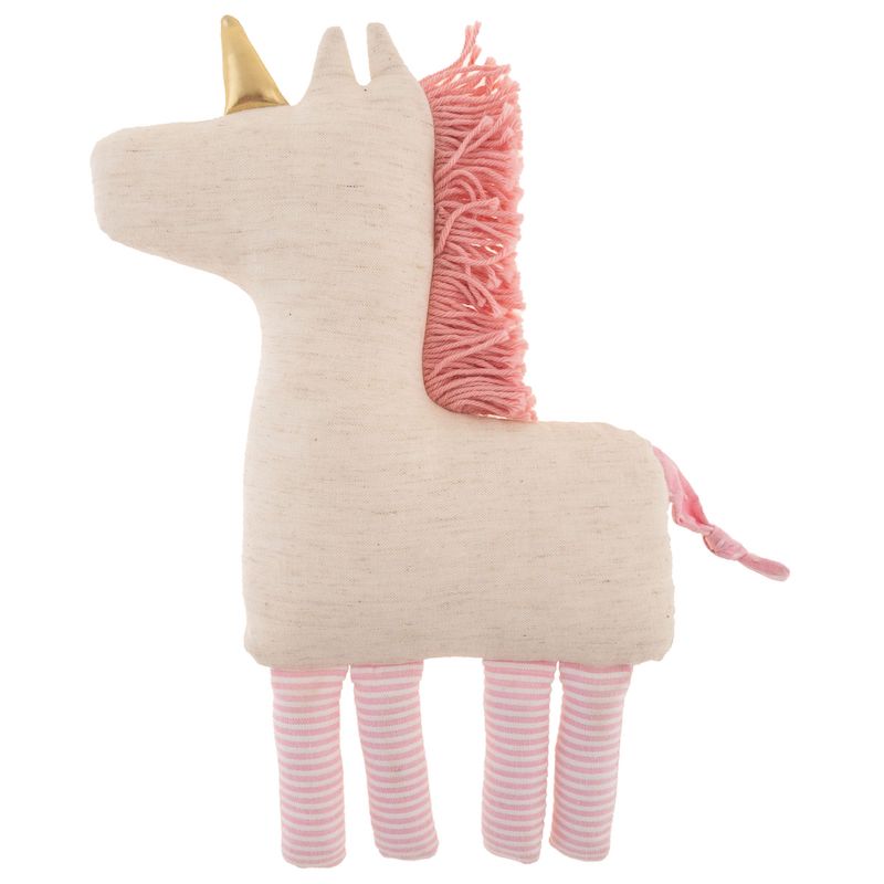 Stephen Joseph Μονόκερος Flatsies, Luna Unicorn