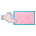 Παιδικό Πορτοφόλι, Axolotl