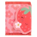 Παιδικό Πορτοφόλι, Strawberry