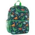 Σακίδιο Πλάτης, Preschool, Dino