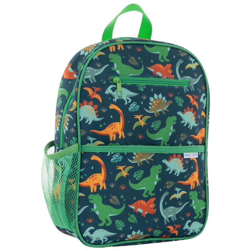 Σακίδιο Πλάτης, Preschool, Dino