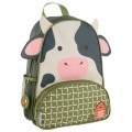 Σακίδιο Πλάτης, Sidekicks Backpack, Cow