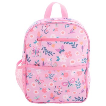 Σακίδιο Πλάτης, Preschool, Butterfly