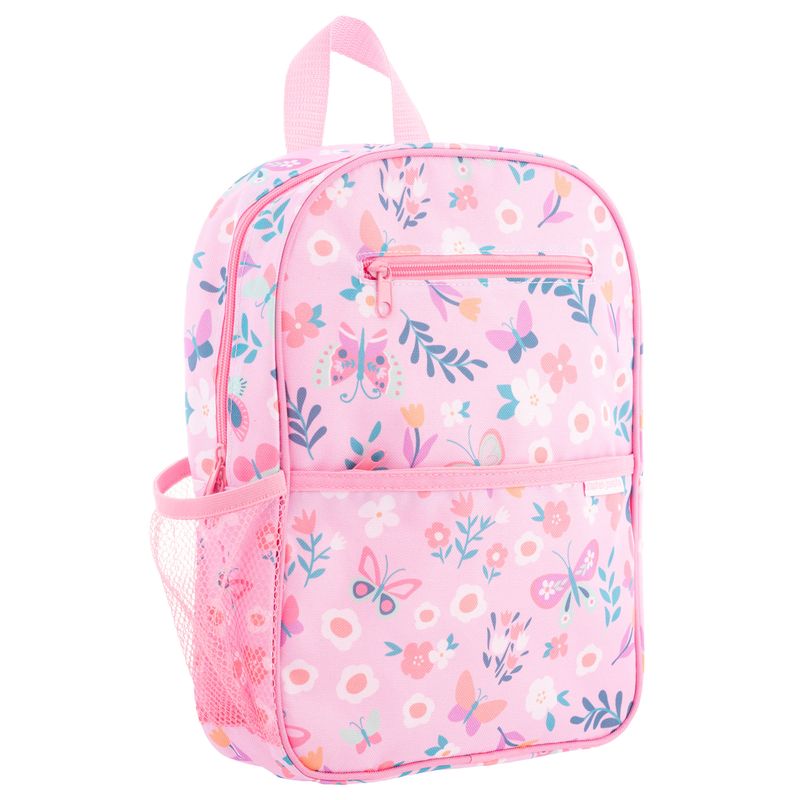 Σακίδιο Πλάτης, Preschool, Butterfly