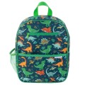 Σακίδιο Πλάτης, Preschool, Dino